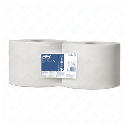 Tork 605472.jpg