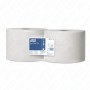 Tork 605472.jpg
