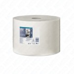 Tork 130100.jpg
