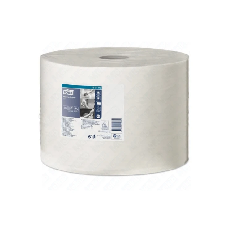 Tork 130100.jpg