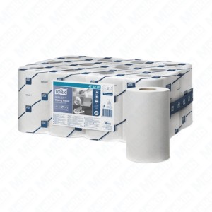 Tork 473246 - Reflex ™ lightweight cleaning cloth