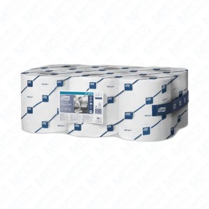 Tork 473242 - Reflex ™ lightweight cleaning cloth