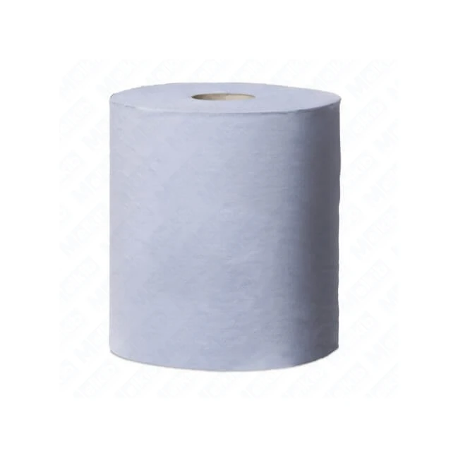 Tork 473480.jpg