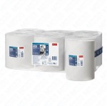 Tork 101250.jpg