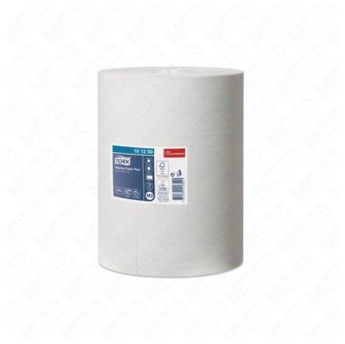 Tork 101250a.jpg