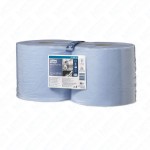 Tork 130052.jpg