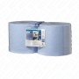 Tork 130052.jpg