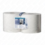 Tork 130041.jpg