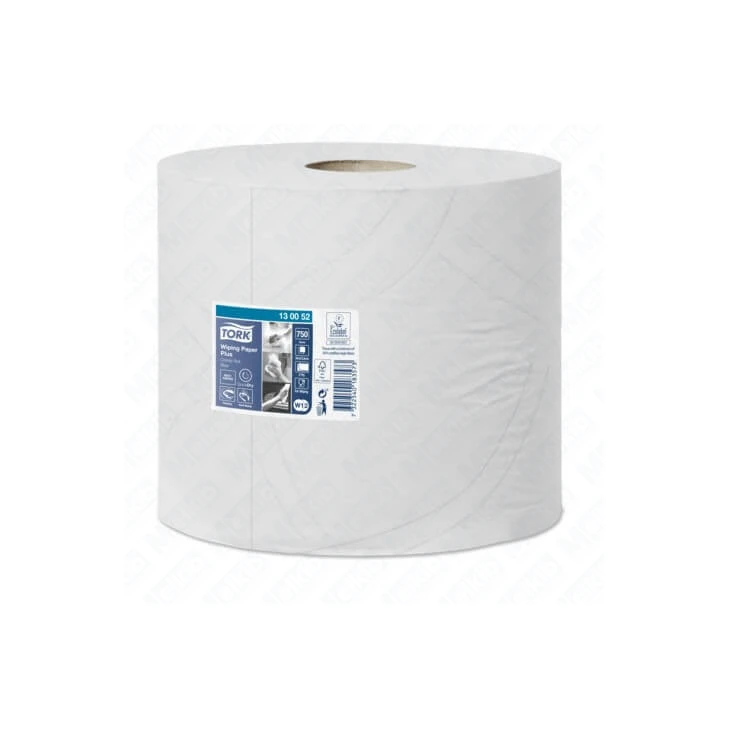 Tork 130041a.jpg