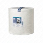 Tork 130040.jpg