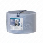 Tork 130051.jpg