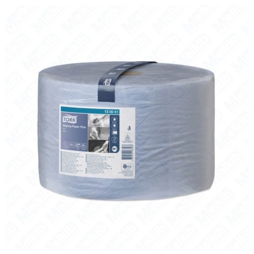 Tork 130051.jpg