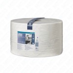 Tork 130045.jpg