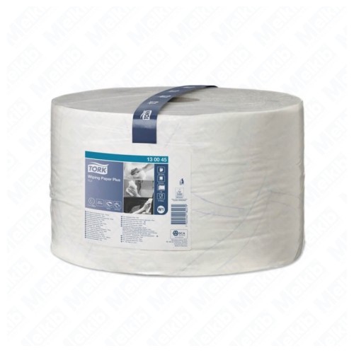 Tork 130045.jpg