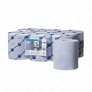 Tork 473391 - Reflex ™ cleaning cloth for medium soiling