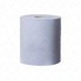 Tork 473391a.jpg