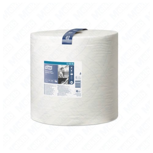Tork 130060.jpg