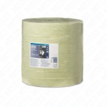 Tork 129244.jpg