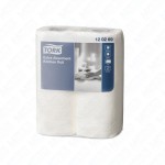 Tork 120269.jpg