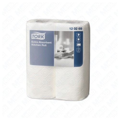 Tork 120269.jpg
