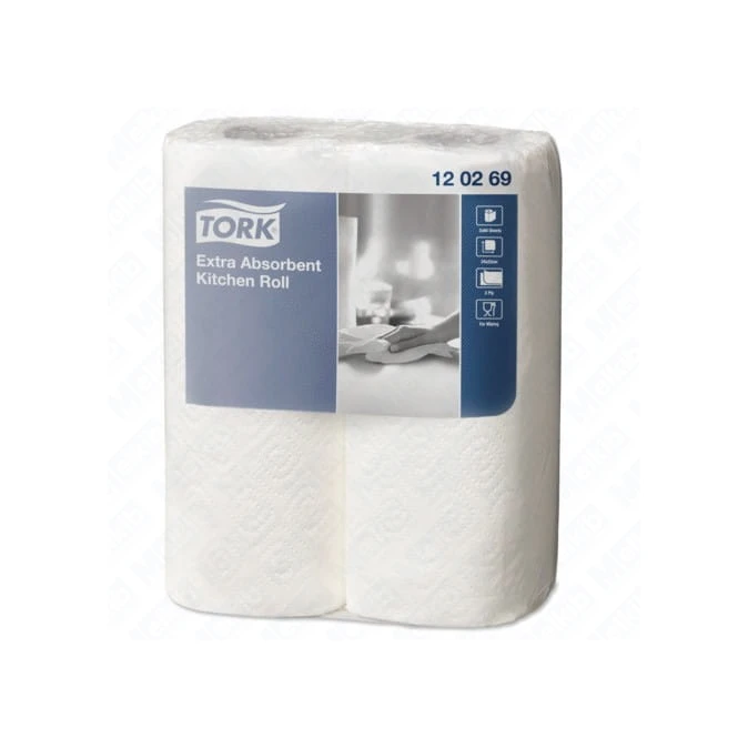 Tork 120269.jpg