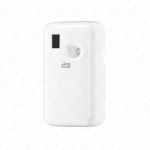 Tork 562000.jpg