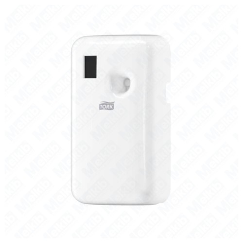 Tork 562000.jpg