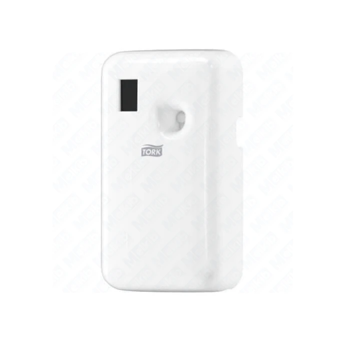 Tork 562000.jpg