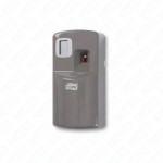 Tork 256055.jpg