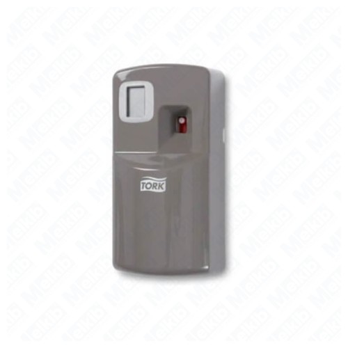 Tork 256055.jpg