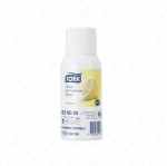 Tork 236050.jpg
