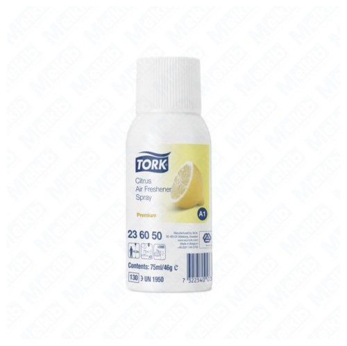 Tork 236050.jpg