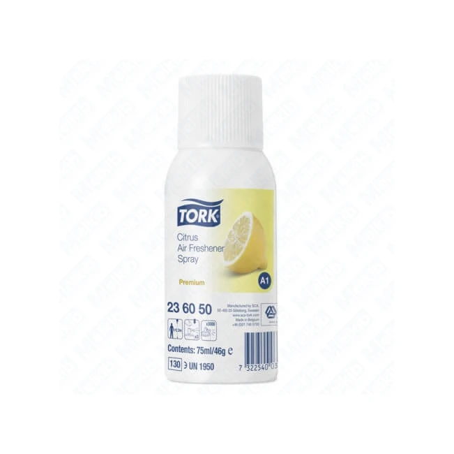 Tork 236050.jpg