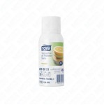 Tork 236051.jpg