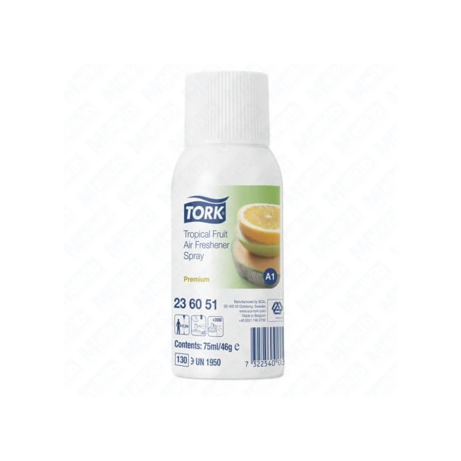 Tork 236051.jpg