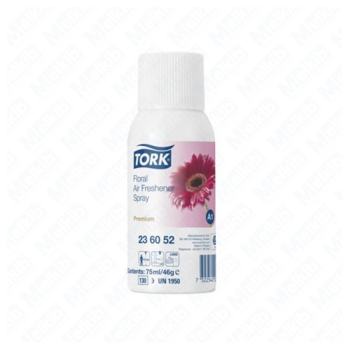 Tork 236052.jpg