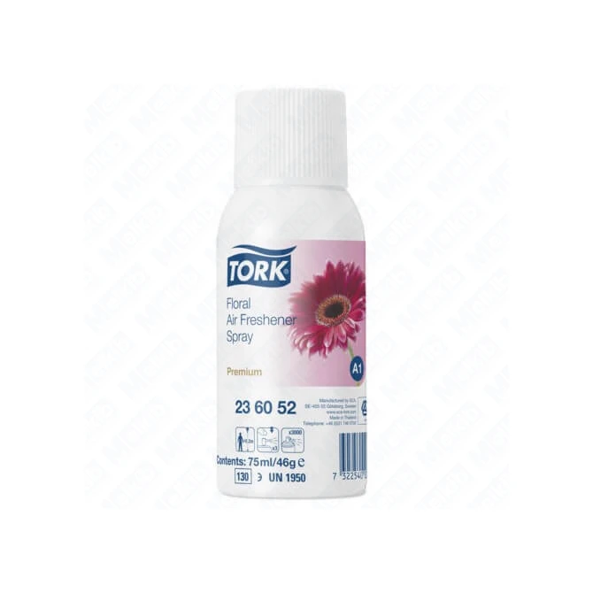 Tork 236052.jpg