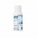 Tork 236070.jpg