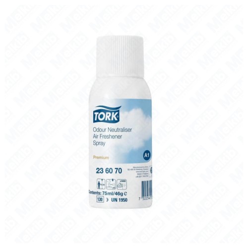 Tork 236070.jpg