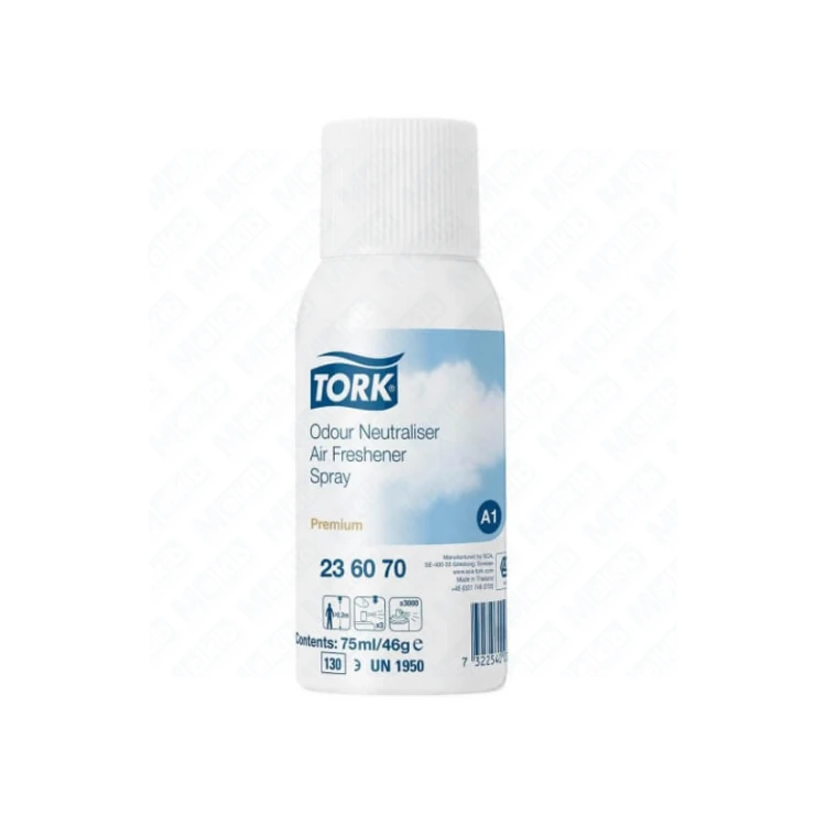 Tork 236070.jpg
