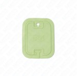 Tork 236015a.jpg