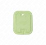 Tork 236015a.jpg