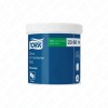 Tork 236014.jpg