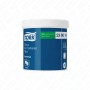 Tork 236014.jpg