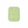 Tork 236015a.jpg