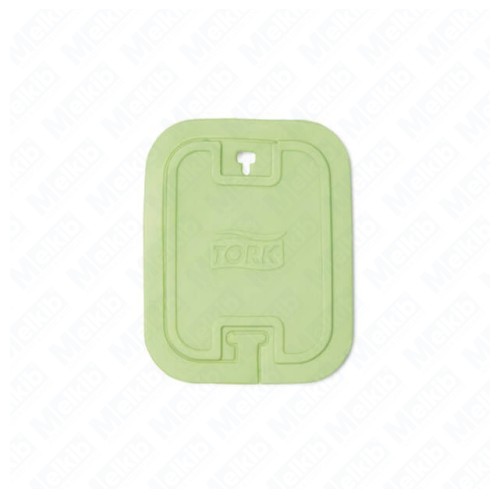 Tork 236015a.jpg