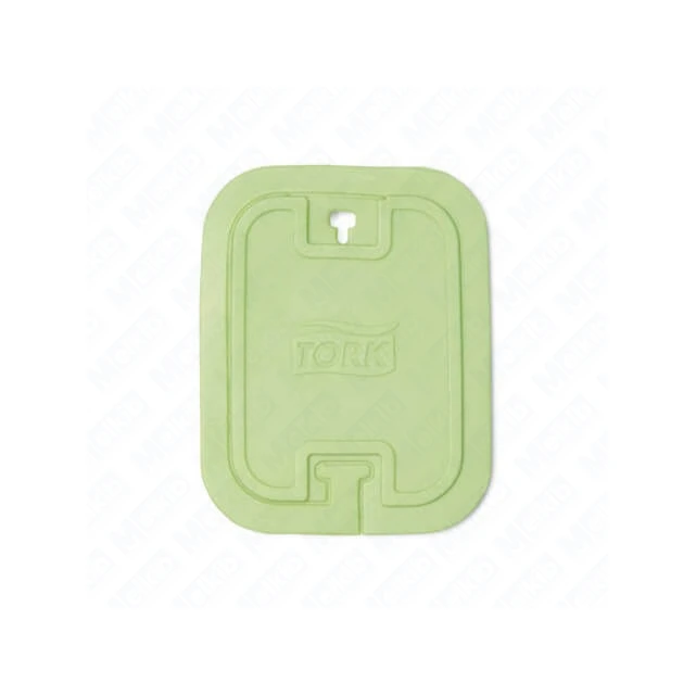 Tork 236015a.jpg