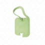 Tork 236016b.jpg