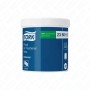 Tork 236015.jpg