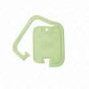 Tork 236016a.jpg